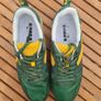 diadora runners Image 3