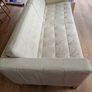 Couch Image 3