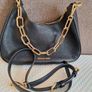 Michael Kors leather bag Image 5