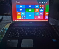 dell vostro 1015