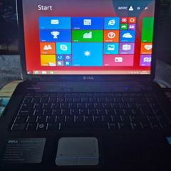 dell vostro 1015