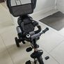 trike Image 2