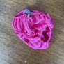 Build a bear accessories Image 4