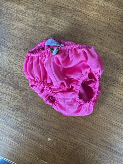 Build a bear accessories