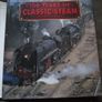 '100 Years of Classic Steam' by Colin Garratt Image 2