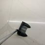 Wilson harmonized X5 putter with superstroke grip Image 3