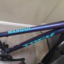 Trek 24" Bike Image 3