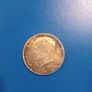 Jfk 1964 half dollar Image 2