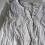 Girls blouse Image 2