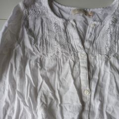 Girls blouse
