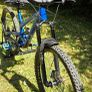 MTB 2021 YT Capra 29inch L-size Image 2