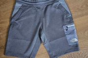 mens shorts