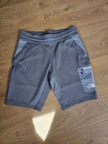 mens shorts