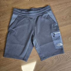 mens shorts