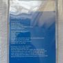 RS Digital Tyre Tread Depth Guage 0 - 25 mm Image 2