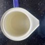 Camping jug Image 2