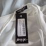 sheer beach cover up BNWT Image 4