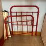 Vipack kids single bed Image 4