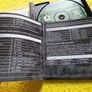 Spec Ops Rangers Elite PlayStation1 Ps1 PlayStation2 Ps2 games Original Image 5