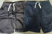H&amp;M Shorts Good Condition