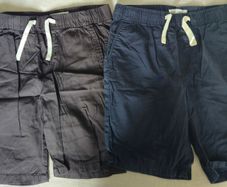 H&M Shorts Good Condition