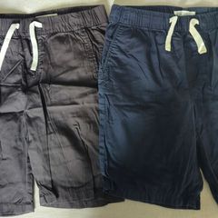 H&M Shorts Good Condition