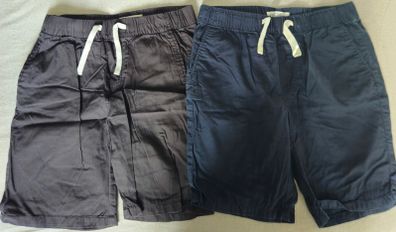 H&M Shorts Good Condition