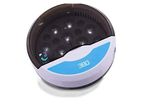 Digital Incubator for hatching eggs 9/12