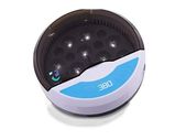 Digital Incubator for hatching eggs 9/12