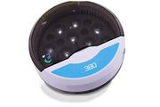 Digital Incubator for hatching eggs 9/12