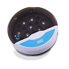 Digital Incubator for hatching eggs 9/12