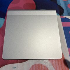 Apple Magic Trackpad A1339