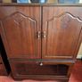 TV Cabinet Image 2