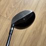 Golf Driver Image 3