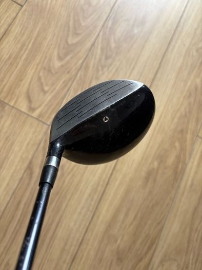 Golf Driver