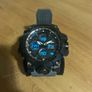 sports watch (EXPONI) Image 2