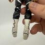 wwe Dolph Ziggler action figure Image 9