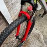 Mountain Bike for sale Image 3