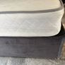 king size divan base Image 4