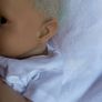 beautiful reborn doll   Xmas woodland elf Image 7