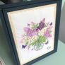Original Art Image 4