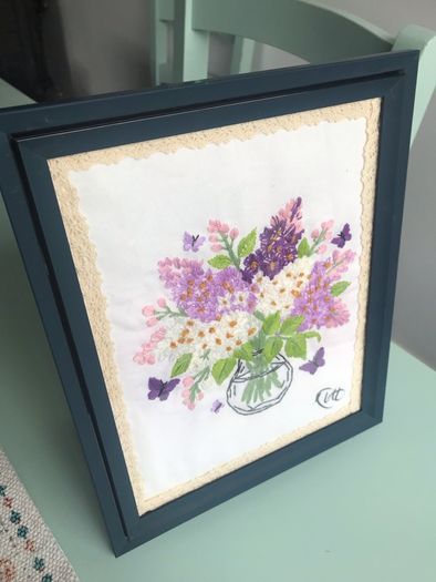 Original Art