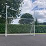 Goal posts Image 2