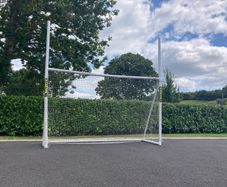 Goal posts