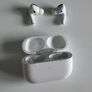 AirPods Pro 1 Image 4
