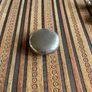 Antique Snuff Box. Image 3