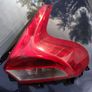 Breaking Volvo V40 1.6d Image 2