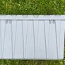 Storage box with lid Image 4