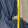 Vintage 90s Umbro Ireland Nylon Jacket Mens M/L Image 9