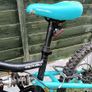bike  20 inch, mountain bike Image 4